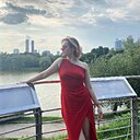 Анастасия, 19 лет