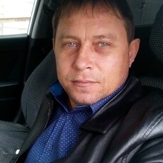 Фотография мужчины Сергей, 51 год из г. Астрахань