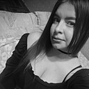 Дарья, 29 лет