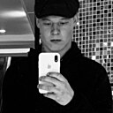 Стасик, 18 лет