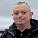 Вячеслав, 48 лет