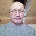 Сергей, 63 года