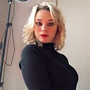 Светлана, 34 года