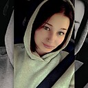Анна, 23 года
