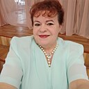 Ирина, 56 лет