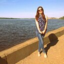 Яна, 32 года