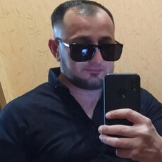 Фотография мужчины Artur, 35 лет из г. Калуга