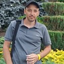 Владимир, 37 лет