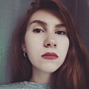 Татьяна, 31 год