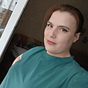 Елена, 30 лет