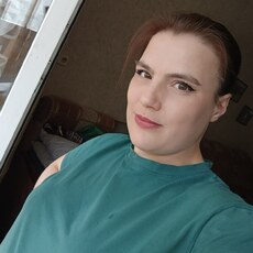 Фотография девушки Елена, 30 лет из г. Воронеж