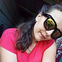 Анастасия, 25 лет
