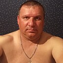 Дмитрий, 43 года