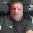 Дмитрий, 44 года