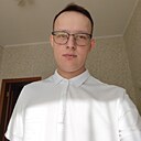Марат, 23 года