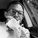 Михаил, 35 лет