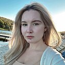 Софья, 25 лет