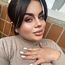 Ася, 22 года
