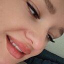 Kylie, 27 лет