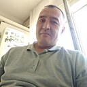Бауржан, 47 лет