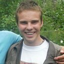 Егор, 32 года