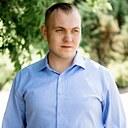 Денис, 27 лет