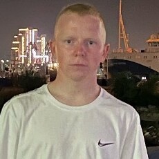 Фотография мужчины Степан, 21 год из г. Ростов-на-Дону