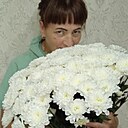 Елена, 46 лет
