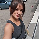 Екатерина, 39 лет