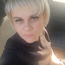 Екатерина, 39 лет