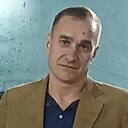 Александр, 47 лет