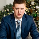 Денис, 33 года