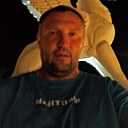 Роман, 46 лет