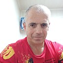 Дживан, 56 лет