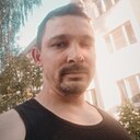 Cepera, 38 лет