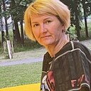 Ольга, 45 лет