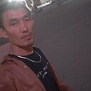 Мухит, 38 лет