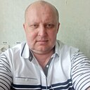 Игорь, 52 года