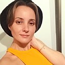 Екатерина, 35 лет