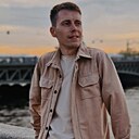 Руслан, 32 года