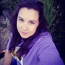 Ксения, 32 года