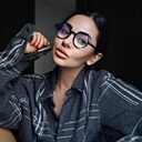 Елена, 53 года