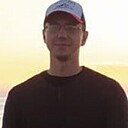 Александр, 32 года