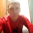 Игорь, 37 лет