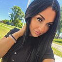Rayana, 34 года