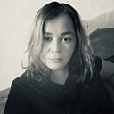 Яна, 40 лет