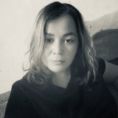 Фотография девушки Яна, 40 лет из г. Курган