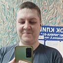 Илья, 27 лет