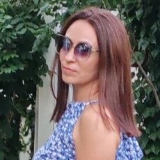 Фотография девушки Елена, 41 год из г. Ростов-на-Дону