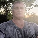 Сергей, 60 лет